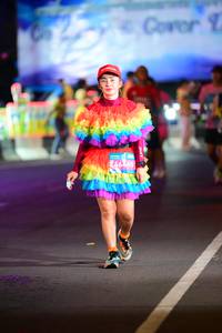 BIB: 
                            <button type="button" onclick="openModal(23406962)" class="btn btn-primary btn-sm float-right btn-popup" data-toggle="modal" data-target=".modal-high-quality">
                        <i class="fas fa-shopping-cart"></i> Add to Cart
                    </button>
                                            <button type="button" onclick="isThisMe(23406962, true)" class="btn btn-success btn-sm float-right btn-popup btn-isme hidden" data-toggle="tooltip" data-placement="bottom" title="นี่คือรูปของคุณใช่ไหม คลิกที่นี่เพื่อเอาเข้าอัลบั้ม">
                        <i class="fas fa-plus"></i> Add to album
                    </button>
                    <button type="button" onclick="isThisMe(23406962, false)" class="btn btn-warning btn-sm float-right btn-popup btn-isnotme hidden">
                        <i class="fas fa-ban"></i> Remove from album
                    </button>